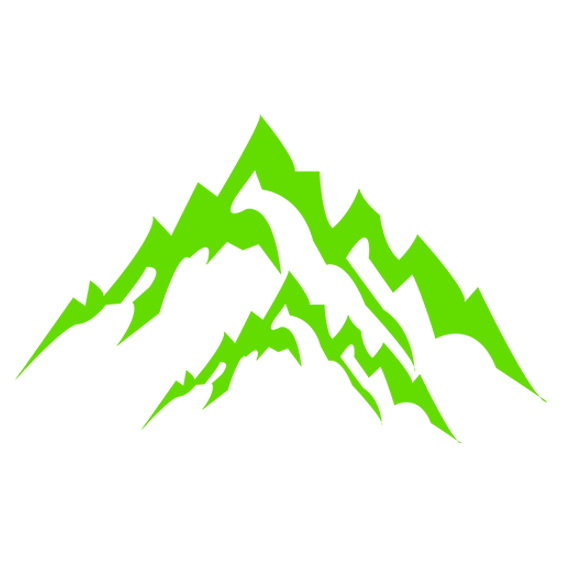 Logo Klymax